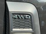 Dacia Duster II Celebration 4WD ALLRAD 131 PS 1 HAND - Dacia: 4.4