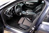 Mercedes-Benz C 350 Estate e Lease Edition Aut. Half Leder|Cam - Mercedes-Benz C-Klasse Plug-In Hybrid Gebrauchtwagen