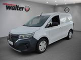 Nissan Townstar EV 45 kWh L1 2,2t N-Connecta,  Technolo - Nissan Townstar: N Connecta
