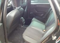 Cupra Leon - Vorschau Bild 4