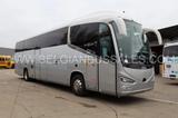 Irizar I6 S 13.37/ Lift / Full Option - Irizar LKWs