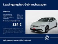 Volkswagen Golf - Vorschau Bild 1