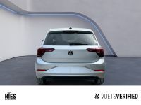 Volkswagen Polo - Vorschau Bild 5
