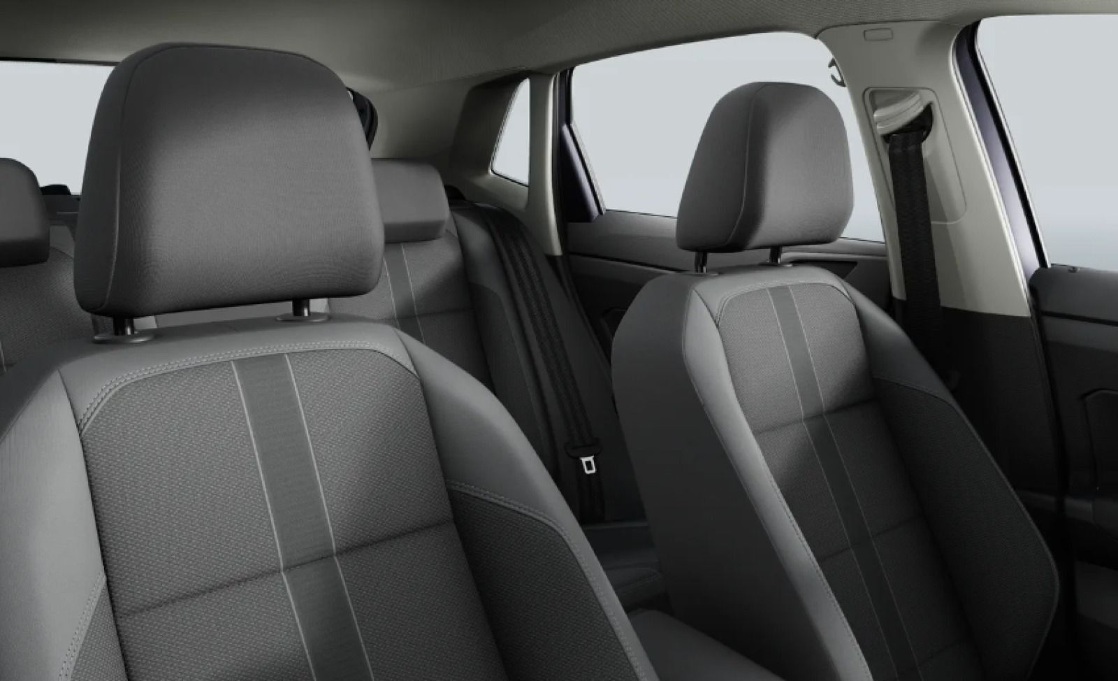 Volkswagen Polo - Bild 8