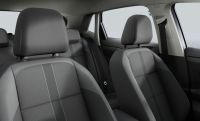 Volkswagen Polo - Vorschau Bild 8