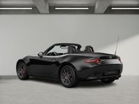 Mazda MX-5 - Vorschau Bild 7