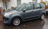 Citroën C3 Picasso VTi 95 Attraction Attraction