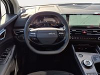 Kia Sportage - Vorschau Bild 14