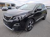 Peugeot 3008 GT-Line**NAVI*360*LED*AHK*Teilleder*Sitzhg* - Peugeot 3008 in Mainz