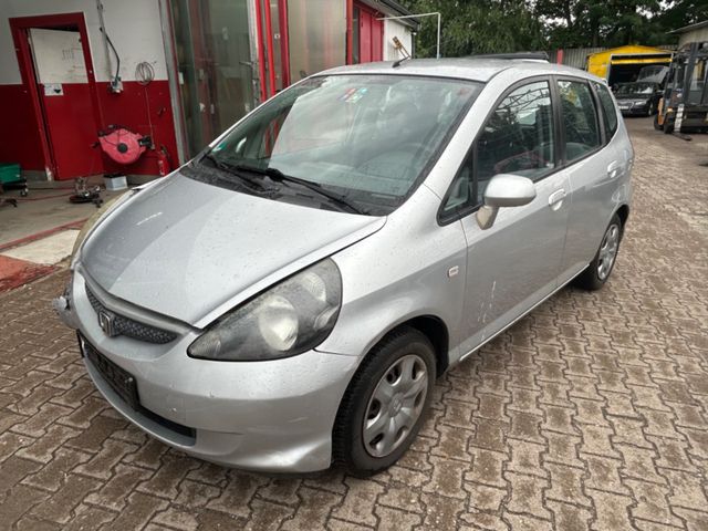 Honda Jazz 1.2 Cool  KLIMA   1.HAND