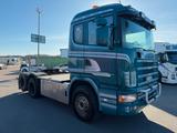 Scania R144 - Scania 144