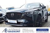 Mazda CX-5 Homura AWD*KAMERA*LEDER*MATRIX*BOSE*NAVI - Mazda CX-5: Homura