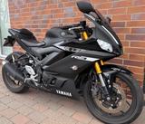 Yamaha YZF-R3 (A2 Motorrad)  - Offers