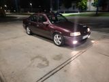 Opel Vectra A 1.8i TÜV NEU Beschriebung le... - Opel Vectra aus 1994