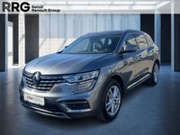Renault Koleos - Vorschau Bild 1