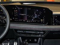 Audi S6 e-tron - Vorschau Bild 17