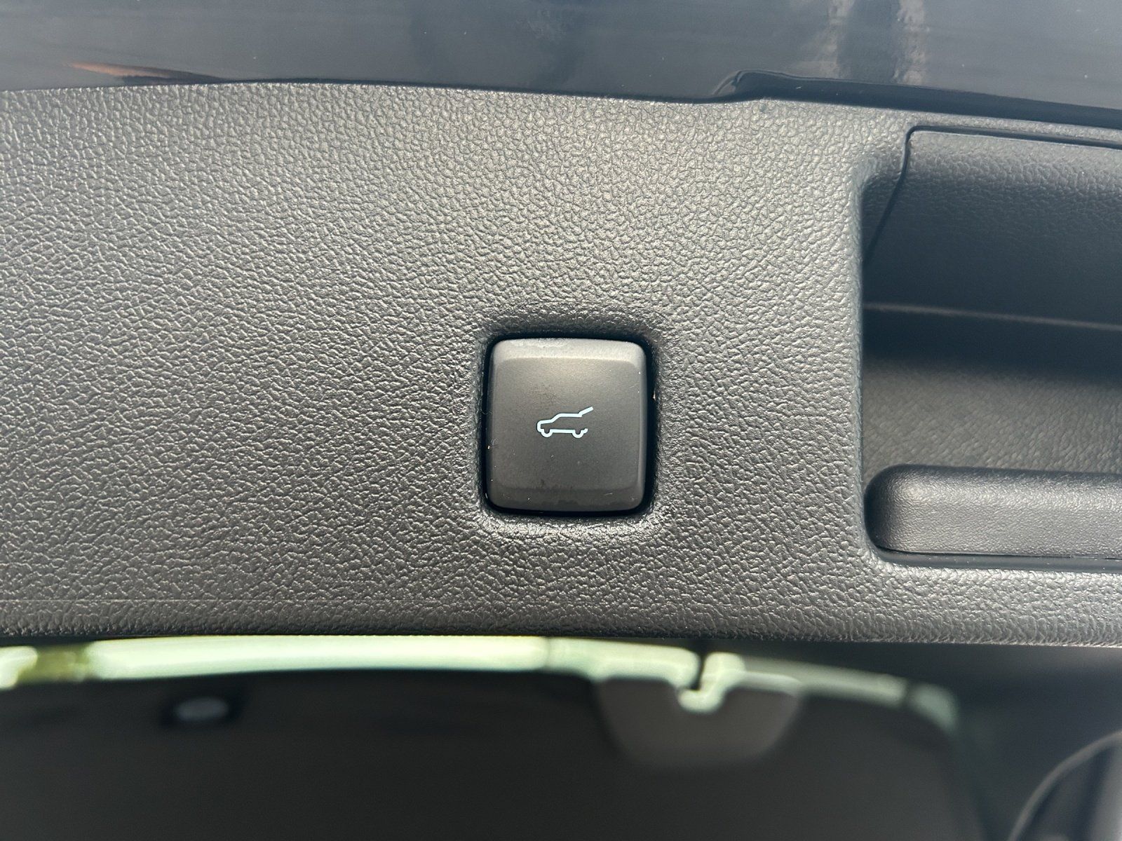 Fahrzeugabbildung Ford Kuga 2.5 ST-Line X Aut./LED/ACC/NAVI/KAMERA/B&O/