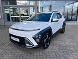 Hyundai Kona Prime (MY26) 1.6 T-GDI (150 PS) DCT