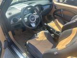 MINI COOPER Cabrio Cooper
