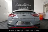 Hyundai i30 N Fastback Performance*Kamera*LED* - Hyundai i30 Gebrauchtwagen in Wuppertal