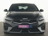 Kia cee'd GT Line JBL|Kamera|LED|ACC|Kessy|SHZ|Navi - Kia cee'd / Ceed in Mönchengladbach