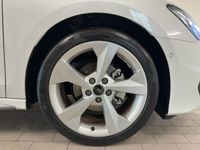 Audi A3 - Vorschau Bild 14