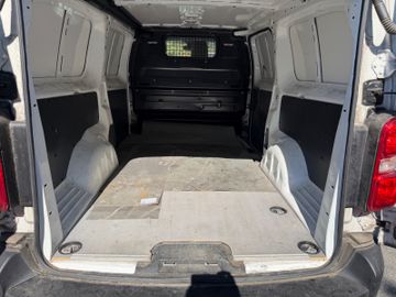 Toyota Proace (Verso) - 10