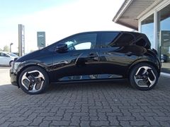 Foto Nummer 2: RENAULT Twingo