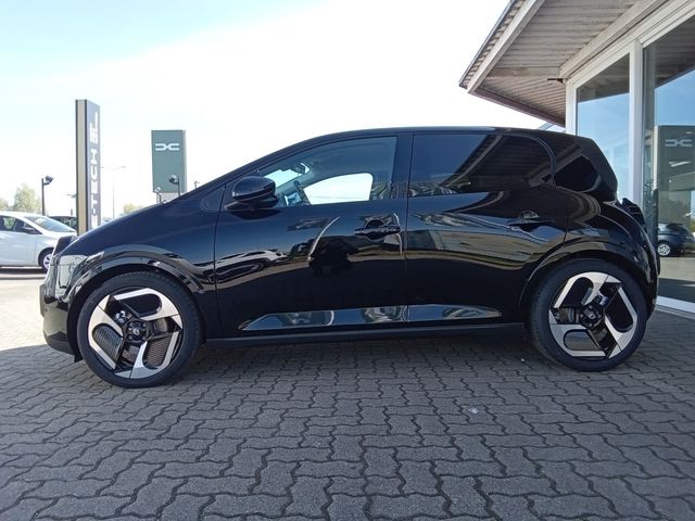 Foto Nummer 2: RENAULT Twingo
