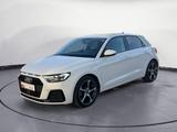 Audi A1 Sportback 35 TFSI advanced - Audi A1 advanced mit Benzin-Antrieb
