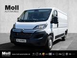 Citroën Jumper Kastenwagen 30 L2H1 Club BlueHDi140 AHk N - Offers matching your search criteria