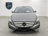 Mercedes-Benz B 220 4Matic*Automatik*Bi-Xenon*TÜV/AU NEU* - gebrauchte Mercedes-Benz B 220 aus dem Jahr 2013