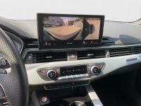 Audi S4 - Vorschau Bild 11