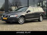 Volvo V70 1.6 T4 Limited Edition Schuifdak | Xenon | L - Volvo V70: 6.6