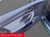 Cupra Formentor - Vorschau Bild 9