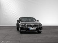 BMW 550 - Vorschau Bild 13