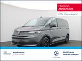 Volkswagen Multivan T7 Life IQ.LIGHT AHK Head-Up Display - VW T7 Multivan Leasingangebote für Privatpersonen