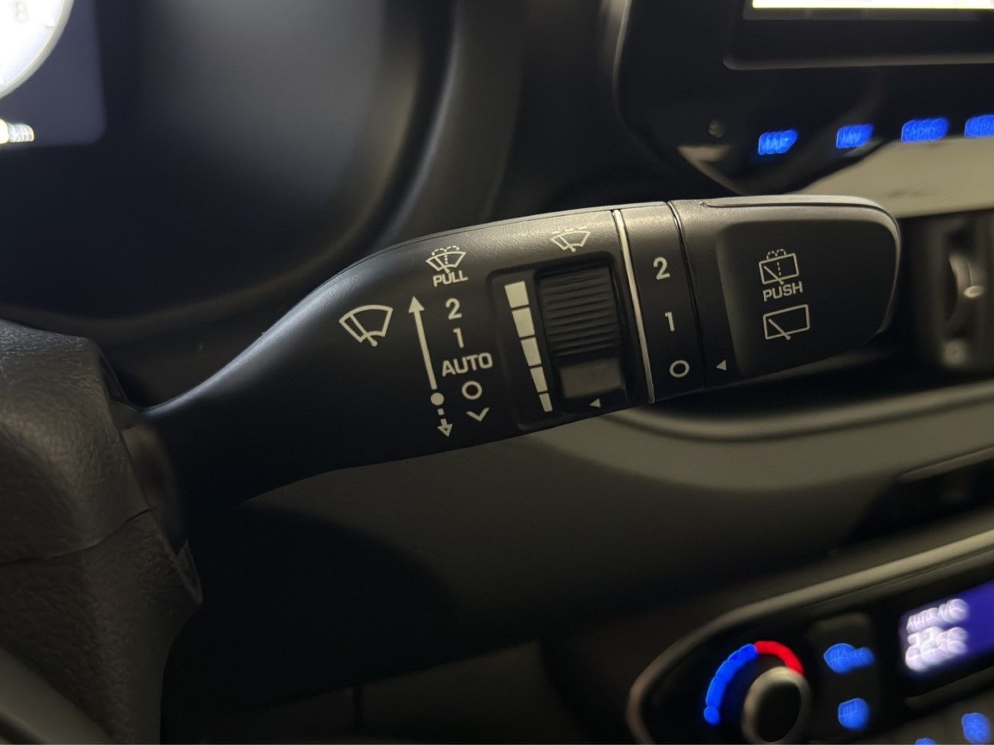 Hyundai i30 – Bild 18