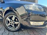 Skoda Rapid Spaceback Ambition / 2 Hand / SHZ / Tempo. - Skoda Rapid mit Diesel-Antrieb