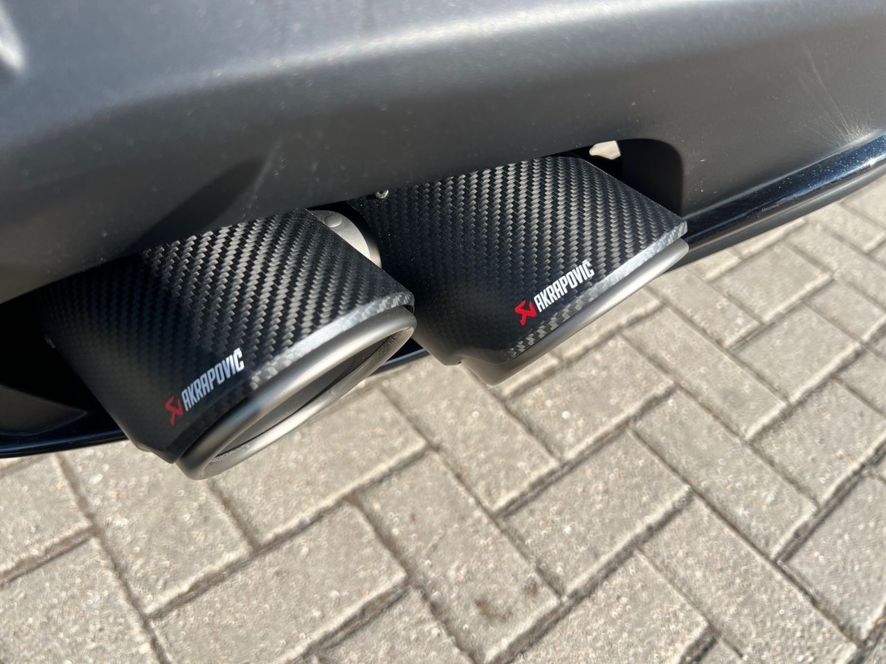 Alfa Romeo Stelvio - Bild 17