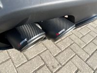 Alfa Romeo Stelvio - Vorschau Bild 17
