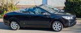 Ford Focus CC 2,0 Black Magic Black Magic - Ford Focus mit Benzin-Antrieb: Schwarz, Leder, Cabrio