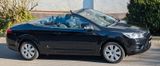 Ford Focus CC 2,0 Black Magic Black Magic - Ford Focus: Black Magic