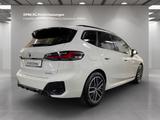 BMW 220i Active Tourer M Sport AHK Driv.Assist+ LED - BMW 220 Active Tourer in Frankfurt (Main)