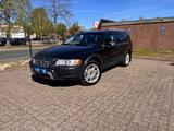 Volvo 2.4D AWDEdition Cross Country,ST.HZ,Leder AHK - Volvo XC70: Country