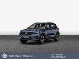 Volvo XC40 B3 B DKG Plus Black Edition  BLIS * ACC
