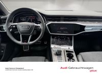 Audi S6 - Vorschau Bild 7