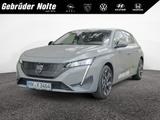 Peugeot 308 ALLURE HYBRID 136 e-DSC6 SHZ W-LAN ACC LED - Peugeot 308 aus 2025