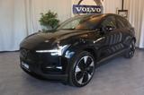 Volvo EX30 Plus AWD Performance Pure Electric 20Zoll - Volvo: 30