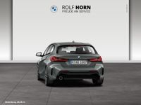 BMW 118 - Vorschau Bild 7